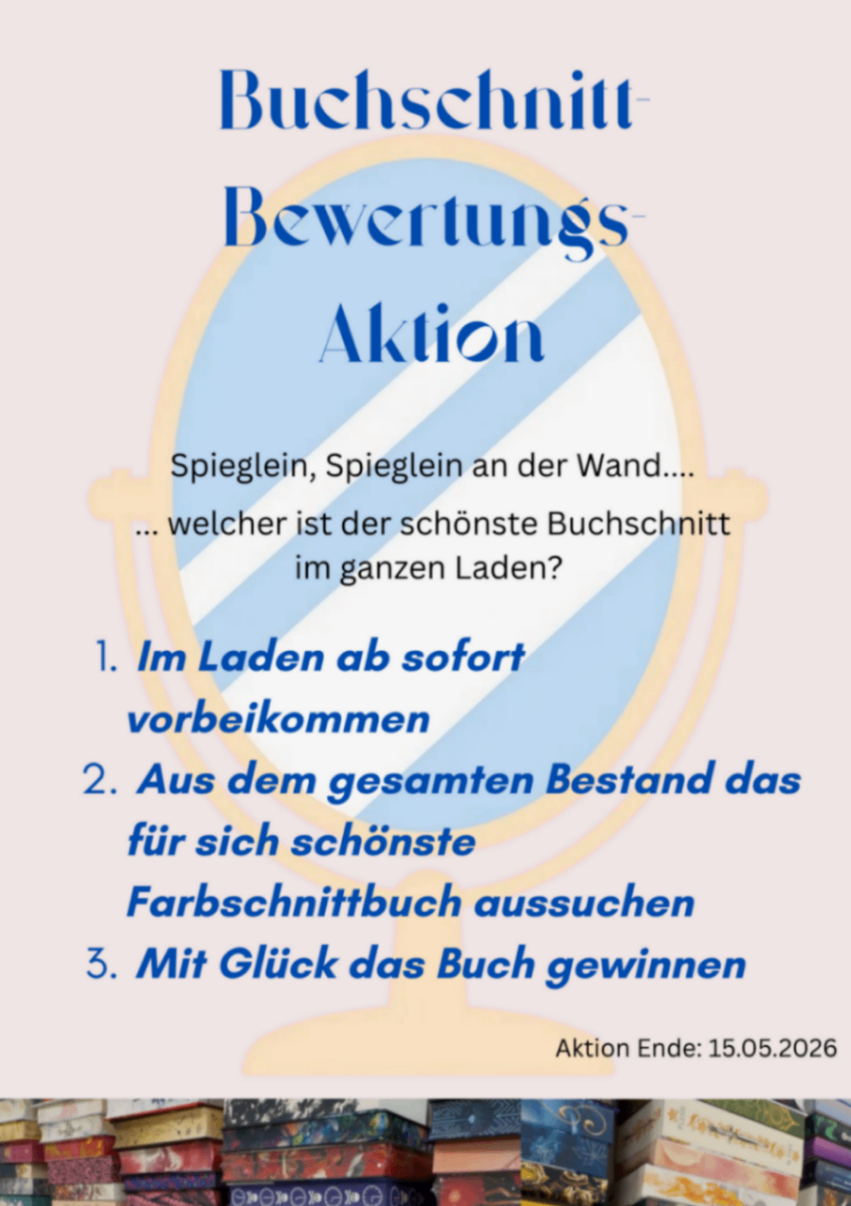 Medieninhalt - Feld 1